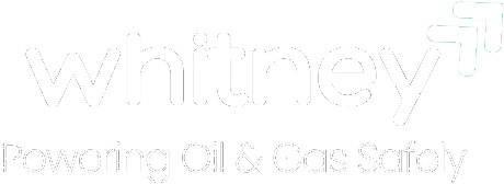 Whitney & Cooper